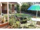 15 Links Road, Bacchus Marsh VIC 3340