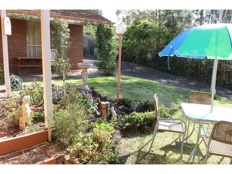 15 Links Road, Bacchus Marsh VIC 3340