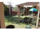 15 Links Road, Bacchus Marsh VIC 3340