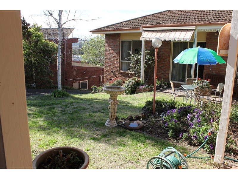 15 Links Road, Bacchus Marsh VIC 3340