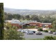 15 Links Road, Bacchus Marsh VIC 3340