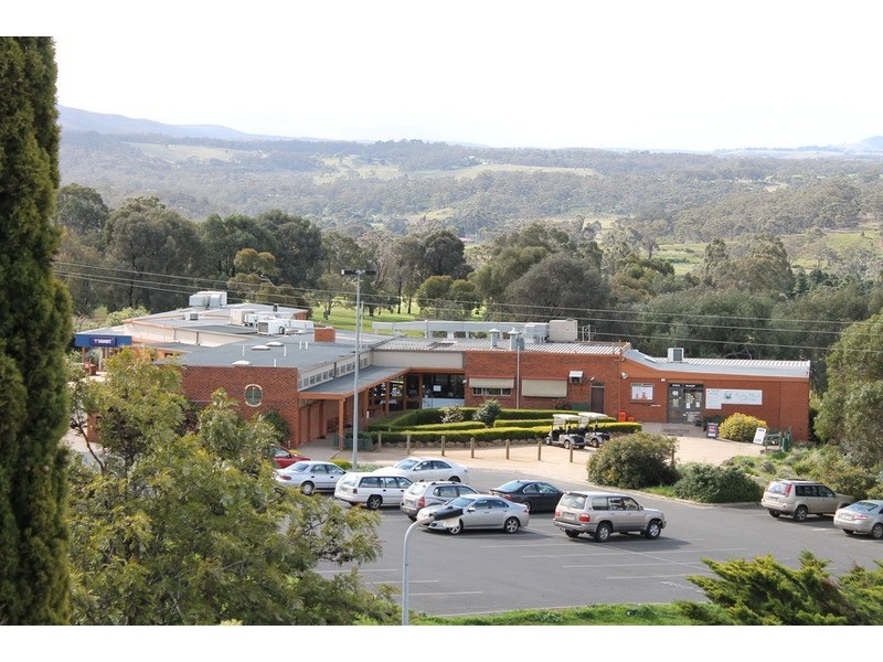 15 Links Road, Bacchus Marsh VIC 3340