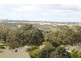 15 Links Road, Bacchus Marsh VIC 3340