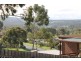 15 Links Road, Bacchus Marsh VIC 3340