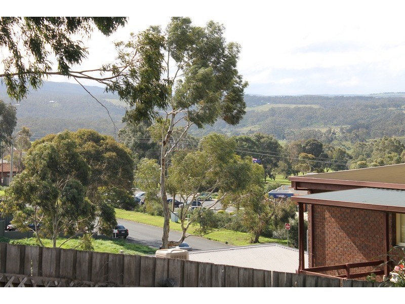 15 Links Road, Bacchus Marsh VIC 3340