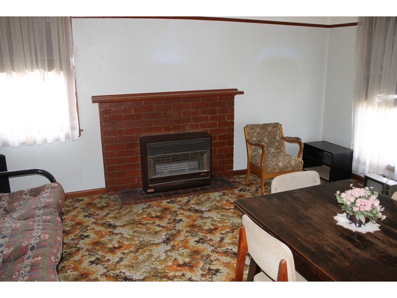 40 Young Street, Bacchus Marsh VIC 3340