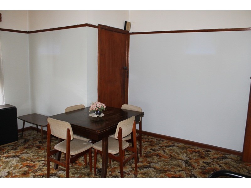 40 Young Street, Bacchus Marsh VIC 3340