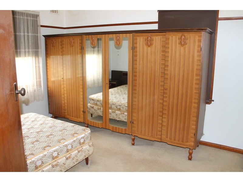 40 Young Street, Bacchus Marsh VIC 3340