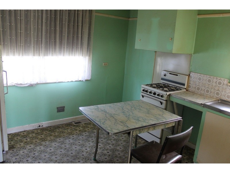 40 Young Street, Bacchus Marsh VIC 3340