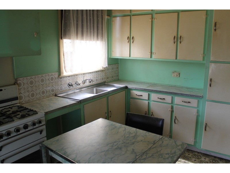 40 Young Street, Bacchus Marsh VIC 3340