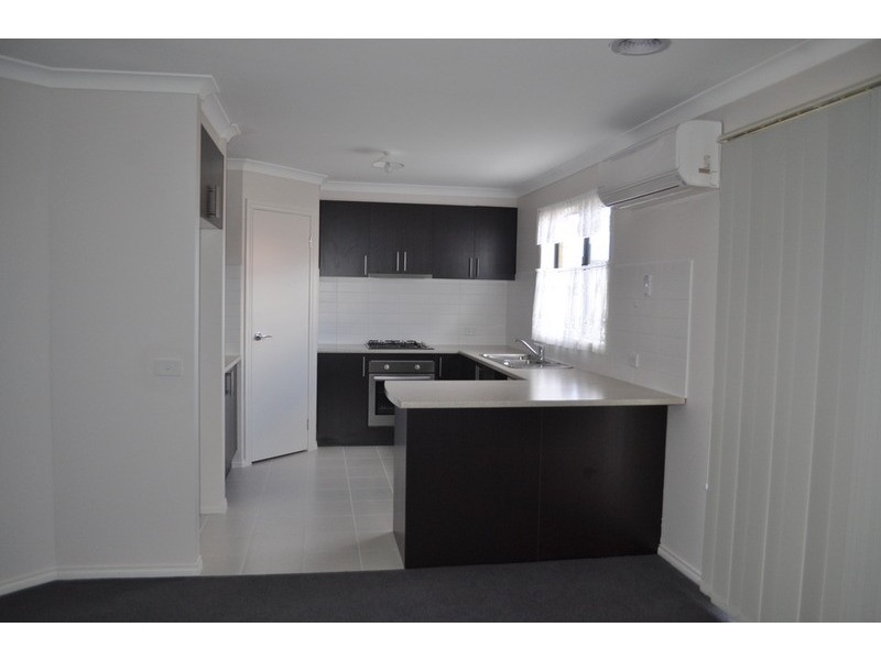 1 First Mews, Maddingley VIC 3340