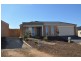 11 Dogherty Court, Maddingley VIC 3340