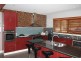 16 Banadell Avenue, Bacchus Marsh VIC 3340