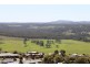 16 Banadell Avenue, Bacchus Marsh VIC 3340