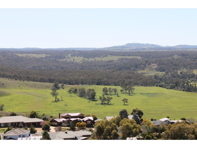 16 Banadell Avenue, Bacchus Marsh VIC 3340