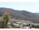 16 Banadell Avenue, Bacchus Marsh VIC 3340
