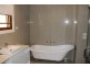 16 Banadell Avenue, Bacchus Marsh VIC 3340