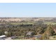 16 Banadell Avenue, Bacchus Marsh VIC 3340
