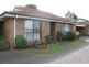 3/16 Simpson Street, Bacchus Marsh VIC 3340