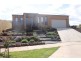 14 Light Close, Bacchus Marsh VIC 3340