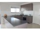14 Light Close, Bacchus Marsh VIC 3340