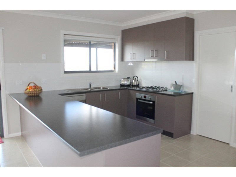 14 Light Close, Bacchus Marsh VIC 3340