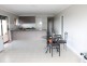 14 Light Close, Bacchus Marsh VIC 3340