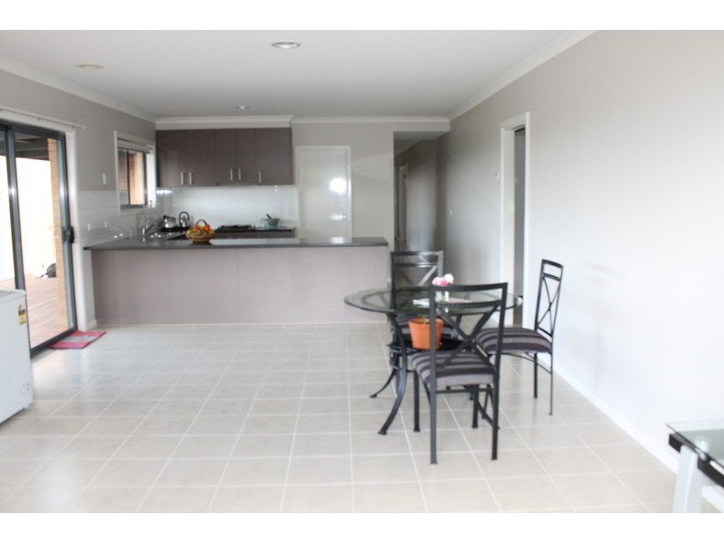 14 Light Close, Bacchus Marsh VIC 3340