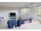14 Light Close, Bacchus Marsh VIC 3340