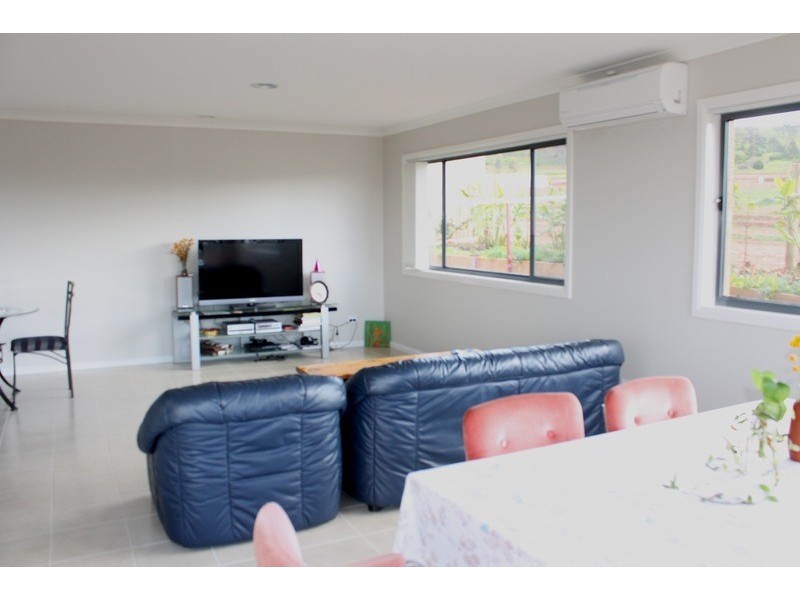 14 Light Close, Bacchus Marsh VIC 3340