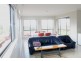 14 Light Close, Bacchus Marsh VIC 3340