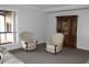 14 Light Close, Bacchus Marsh VIC 3340