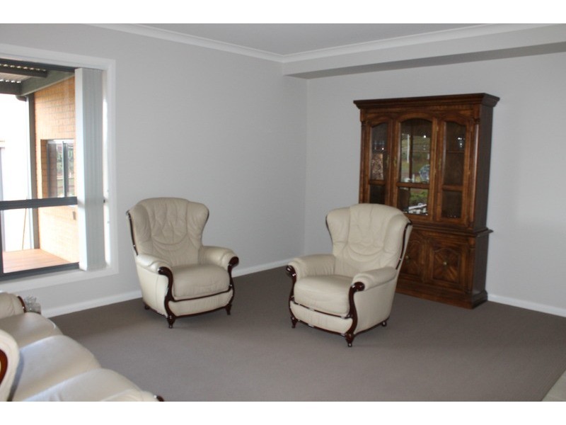 14 Light Close, Bacchus Marsh VIC 3340