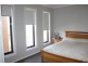 14 Light Close, Bacchus Marsh VIC 3340