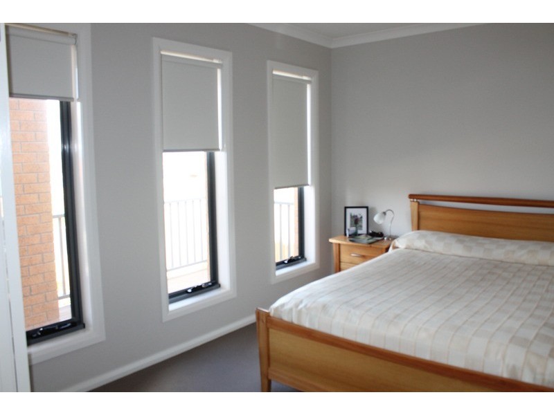 14 Light Close, Bacchus Marsh VIC 3340