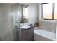 14 Light Close, Bacchus Marsh VIC 3340