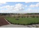 14 Light Close, Bacchus Marsh VIC 3340