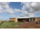 14 Light Close, Bacchus Marsh VIC 3340