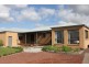 14 Light Close, Bacchus Marsh VIC 3340