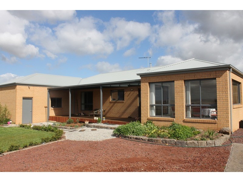 14 Light Close, Bacchus Marsh VIC 3340