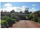 14 Peter Pan Place, Bacchus Marsh VIC 3340