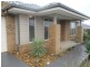 10 Baker  Street, Bacchus Marsh VIC 3340