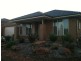 10 Baker  Street, Bacchus Marsh VIC 3340