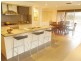 10 Baker  Street, Bacchus Marsh VIC 3340