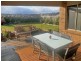 10 Baker  Street, Bacchus Marsh VIC 3340