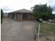 5 Darke Court, Bacchus Marsh VIC 3340