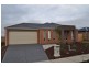 3 Tess Court, Bacchus Marsh VIC 3340
