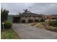 15 Luton Court, Bacchus Marsh VIC 3340