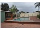15 Luton Court, Bacchus Marsh VIC 3340