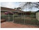 15 Luton Court, Bacchus Marsh VIC 3340